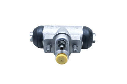 Dorman W37707, WC13941 Drum Brake Wheel Cylinder for (NOS)