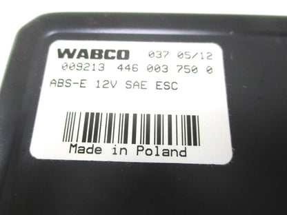 S400 ABS Electronic Control Unit for Meritor WABCO (4008662290)