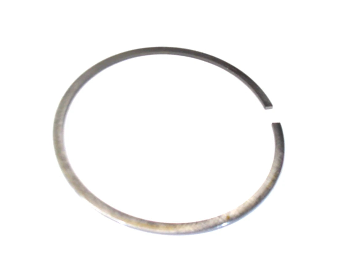 Piston Ring Set for International MaxxForce 15L (2011–2015) 3014426C91