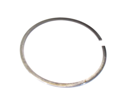Piston Ring Set for International MaxxForce 15L (2011–2015) 3014426C91