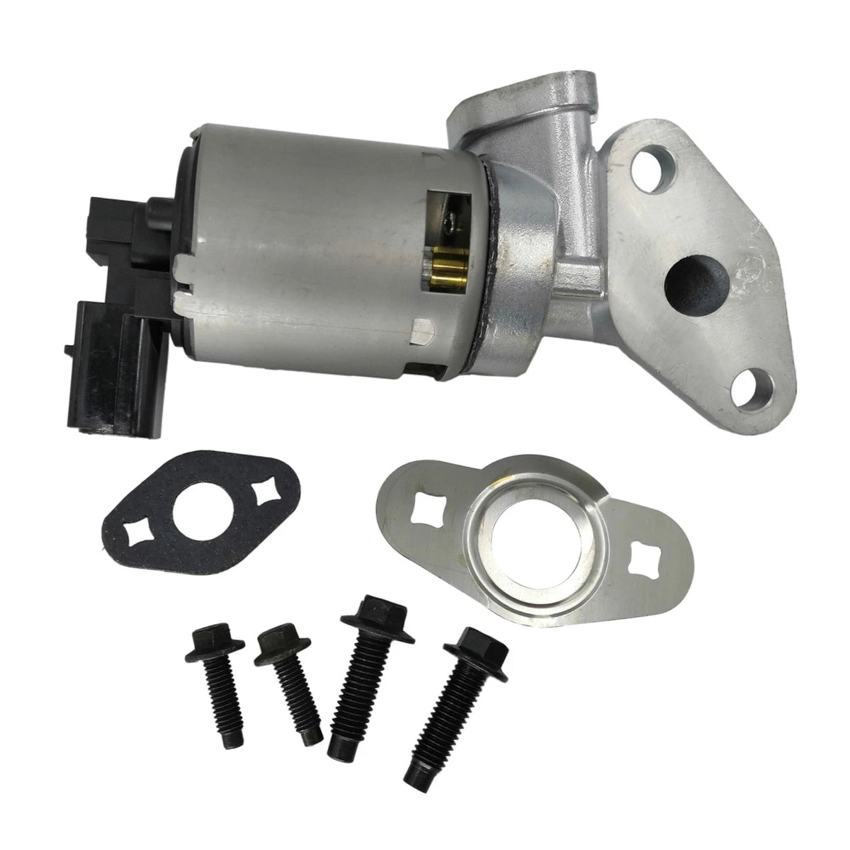 EGR Valve EGV823 for Dodge Caravan/Grand Caravan/Chrysler Pacifica (2005–2007)
