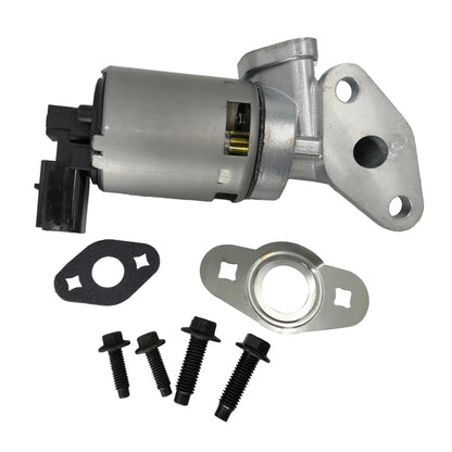EGR Valve EGV823 for Dodge Caravan/Grand Caravan/Chrysler Pacifica (2005–2007)