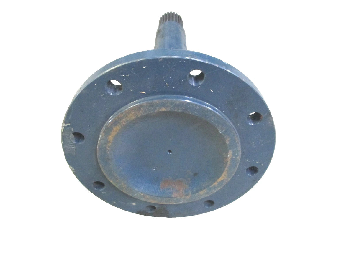 Rear Axle for Kubota M5500DT M7500 M7500DT (OEM 36500-48210)