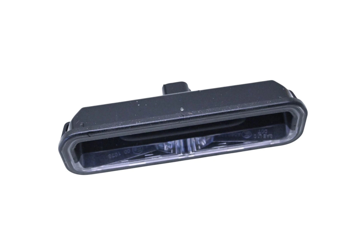 OEM Rear Liftgate Trunk Switch Assembly for Ford (CV6Z-54432A38-A)