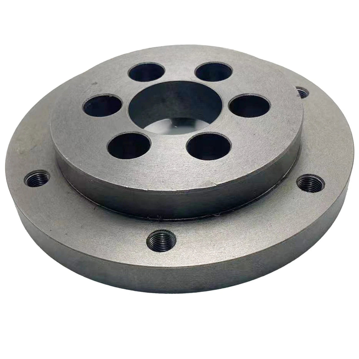 Crankshaft Adapter 3003694 for Cummins K19 QSK KT KTA