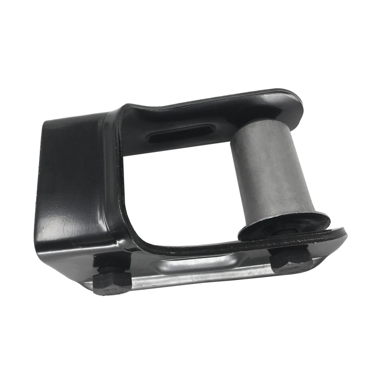 Rear Leaf Spring Shackle for Chevy S10 S15 Jimmy Blazer (1994–2005) 722-028