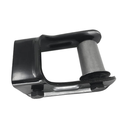 Rear Leaf Spring Shackle for Chevy S10 S15 Jimmy Blazer (1994–2005) 722-028