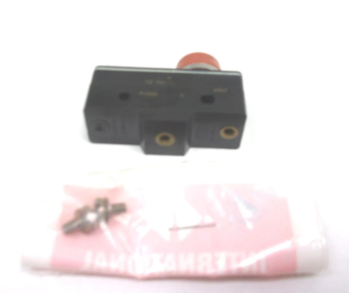 OEM Engine Brake Switch for International Micro (690814C1)