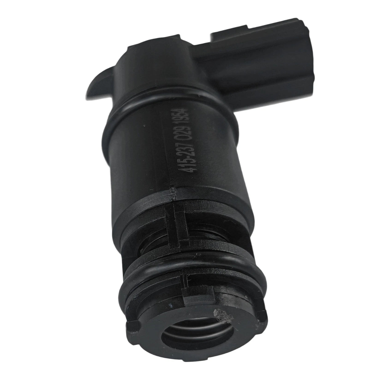 Vapor Canister Vent Solenoid for Ford Explorer Escape Lincoln Mercury (911-216)