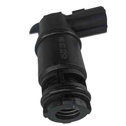 Vapor Canister Vent Solenoid for Ford Explorer Escape Lincoln Mercury (911-216)