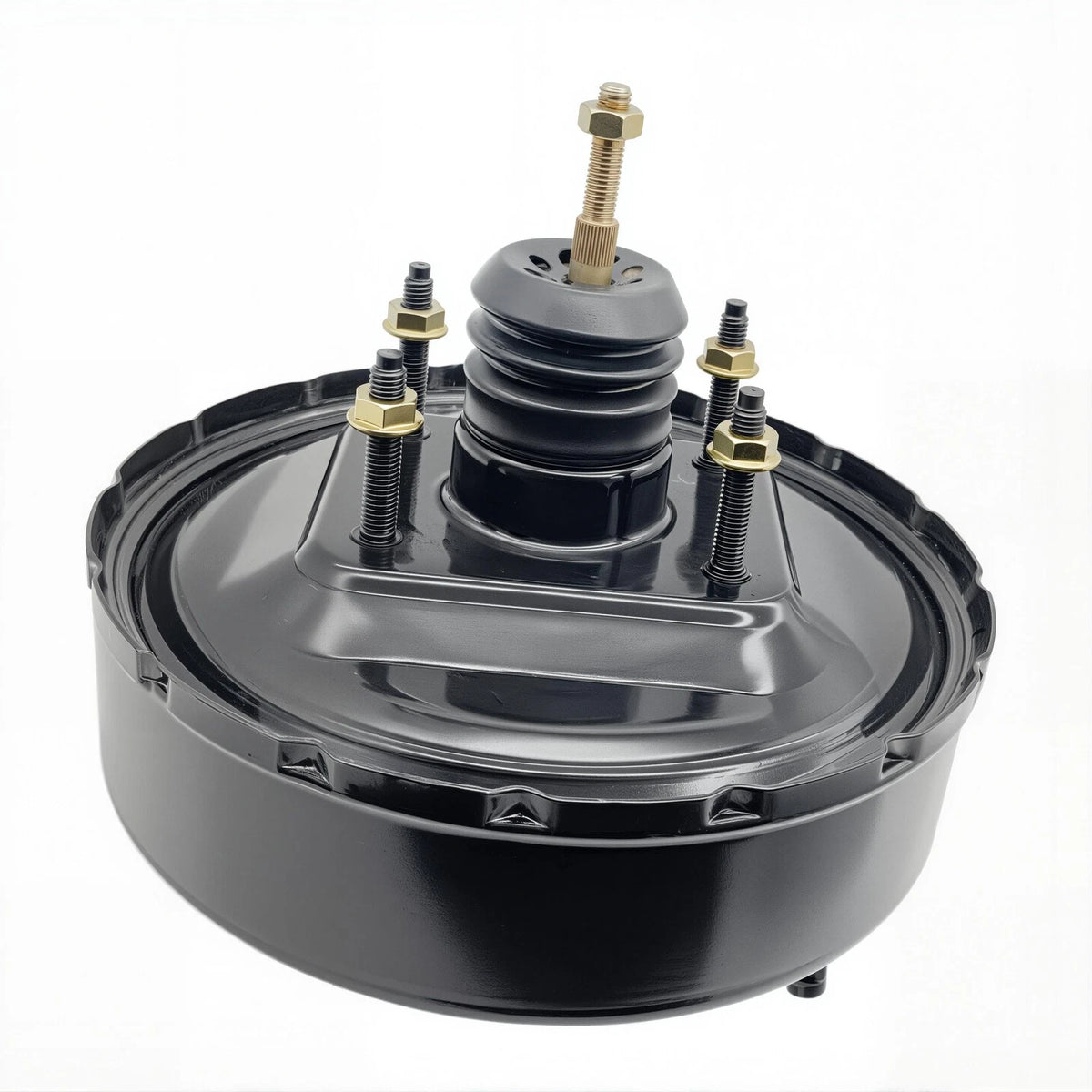 Power Brake Booster for Honda Accord 2.0L (1986–1989) 53-5436 SK535436