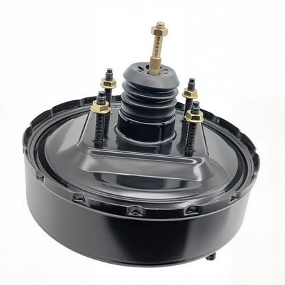 Power Brake Booster for Honda Accord 2.0L (1986–1989) 53-5436 SK535436