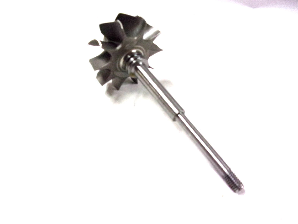 Garrett T250-02 Turbo Turbine Wheel for 435406-0007, 435406-0001