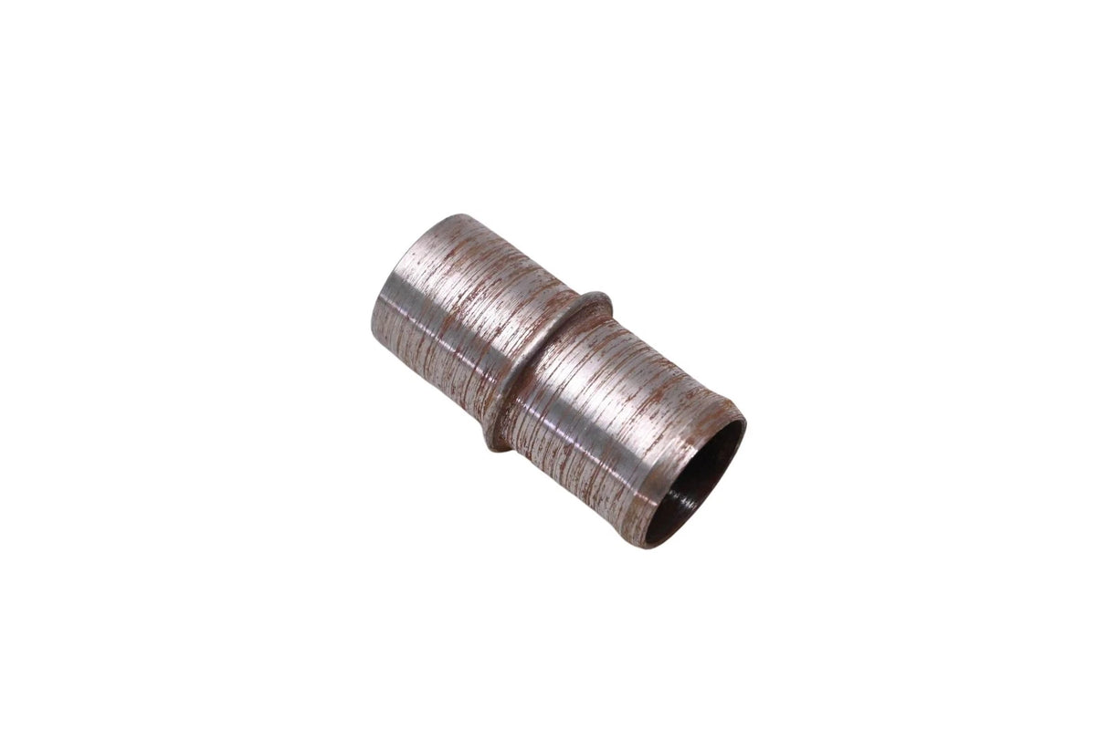 Crankcase Vent Connector for Ford (E1FZ-6767-B)