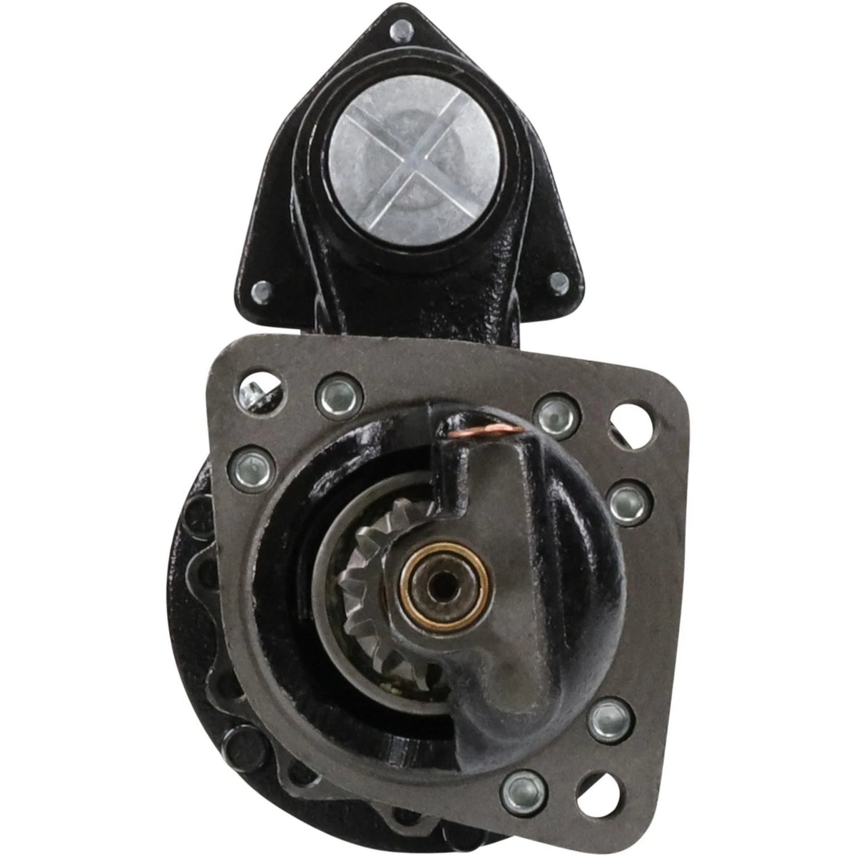 24V Starter for Caterpillar 938F (1994–1997) 10479221 STR20024 8C4773 0R2735