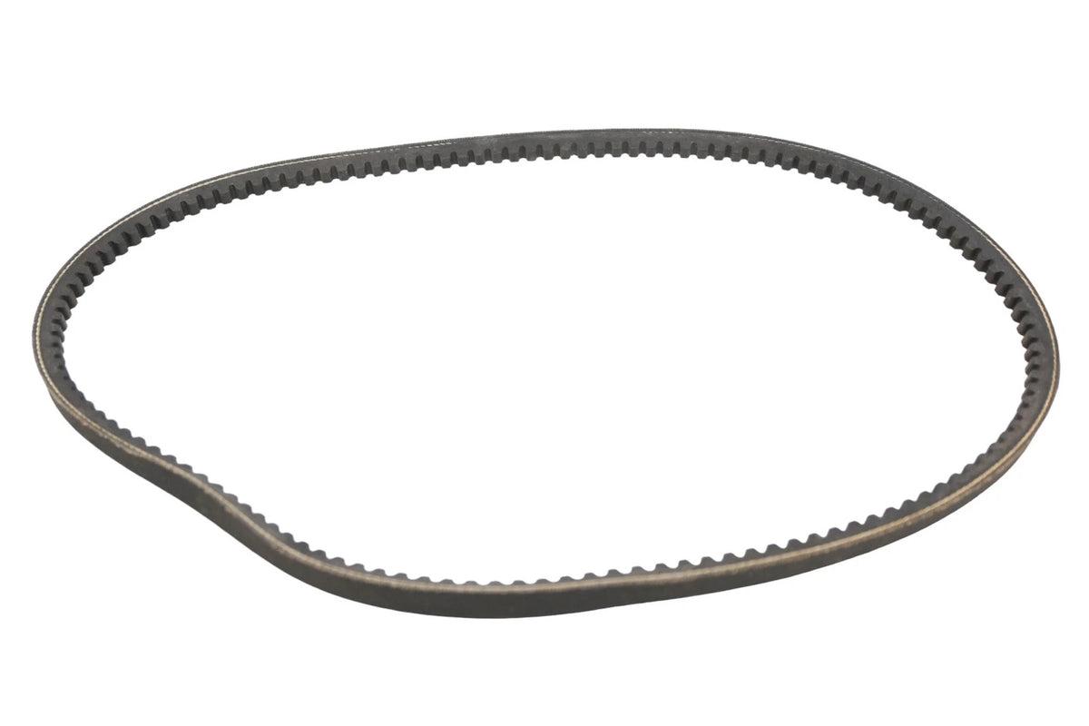 V-Belt for Ford (EJ0V-0889, R742A)
