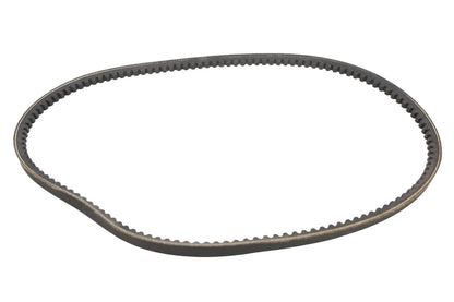 V-Belt for Ford (EJ0V-0889, R742A)