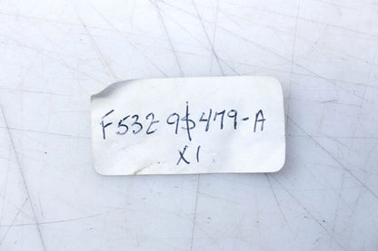 Intake Manifold Isolator for Ford F53 (NOS) F53Z-9S479-A