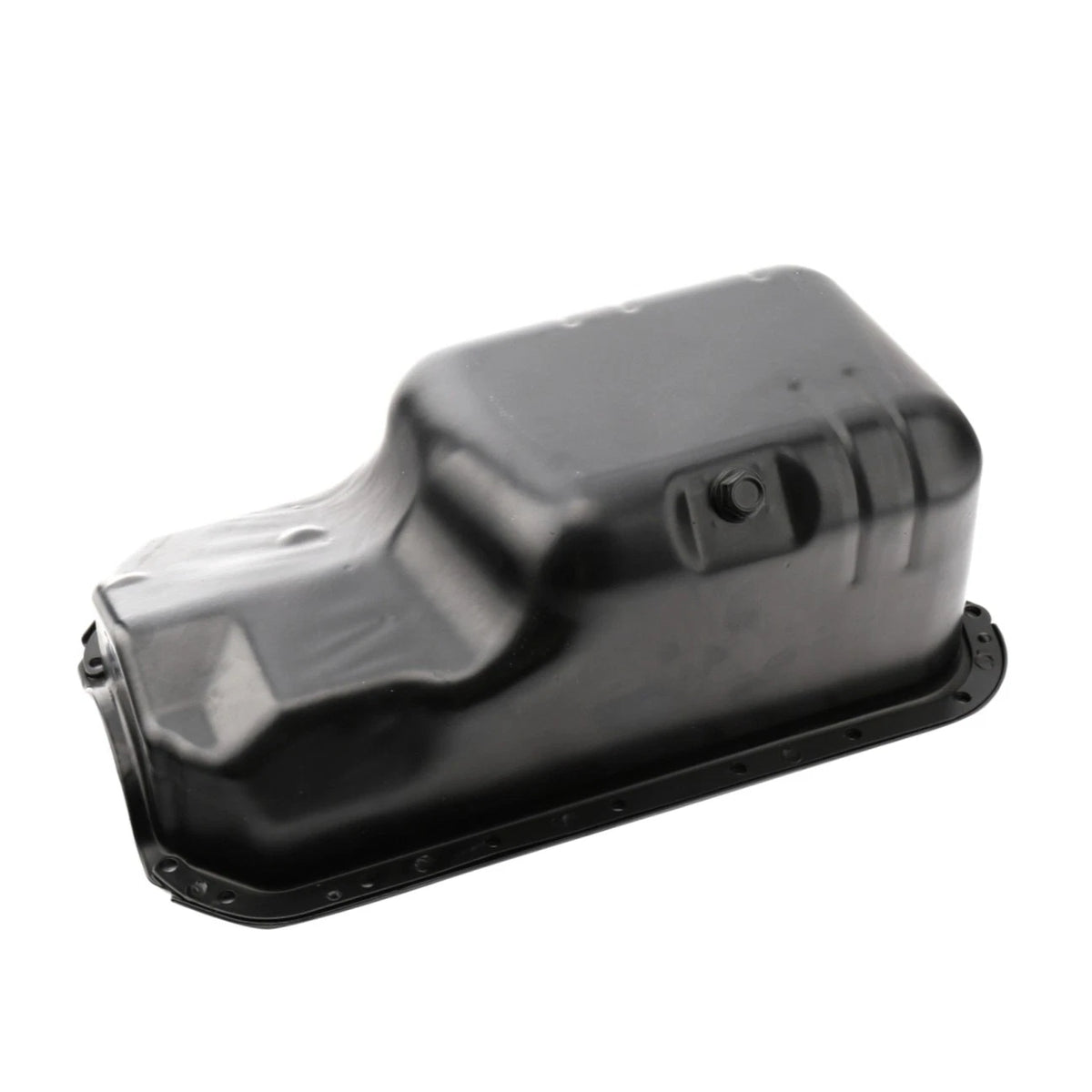 Engine Oil Pan for Honda Civic 1.7L L4 (2001–2005)