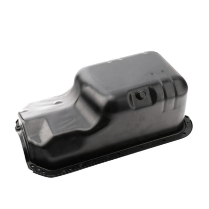 Engine Oil Pan for Honda Civic 1.7L L4 (2001–2005)