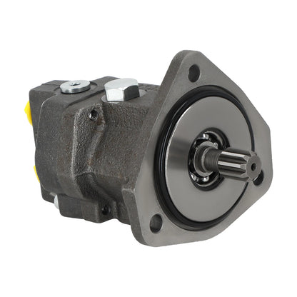 R23535207 Diesel Fuel Pump for Detroit Engine Series 60 (14L)