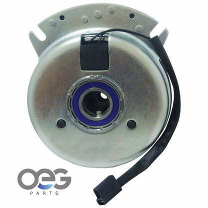 PTO Clutch for Exmark Toro (103-0011, Warner 5218-161, 5218-206, Xtreme X0238)