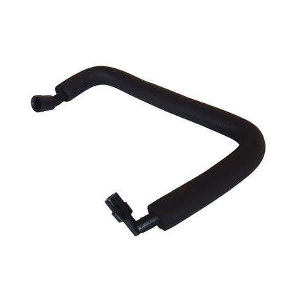 Crankcase Vent Hose for Ford F-150 Expedition (1999–2002) XL3Z6C324HA 4.6L V8