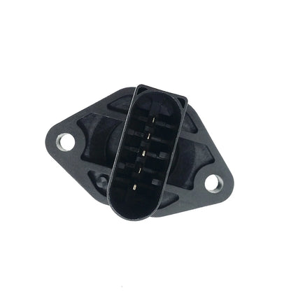 Mass Air Flow Sensor for Porsche 911 Boxster 2.5L (1998–2004) SU6022 02802-17007