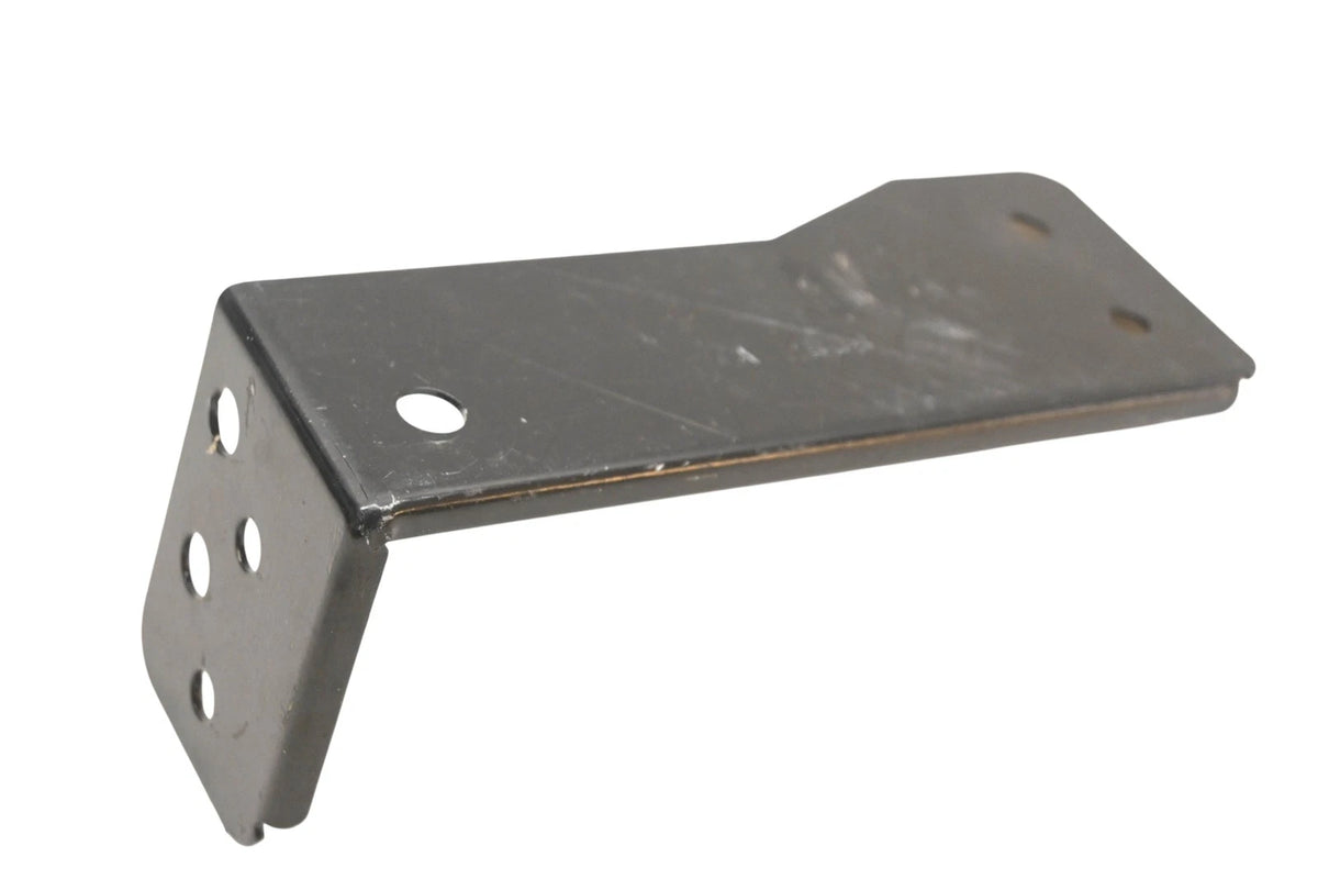 Right Radiator Support Bracket for Ford (F6DZ-8A060-A)