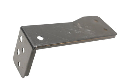 Right Radiator Support Bracket for Ford (F6DZ-8A060-A)