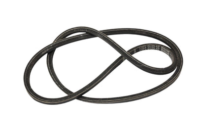 Power Steering Drive Belt for Ford (1969–1969) C9PZ-8620-AP