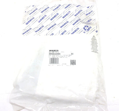 WABCO ABS Wheel Speed Sensor Cable Kit 4410309182 R955336 for