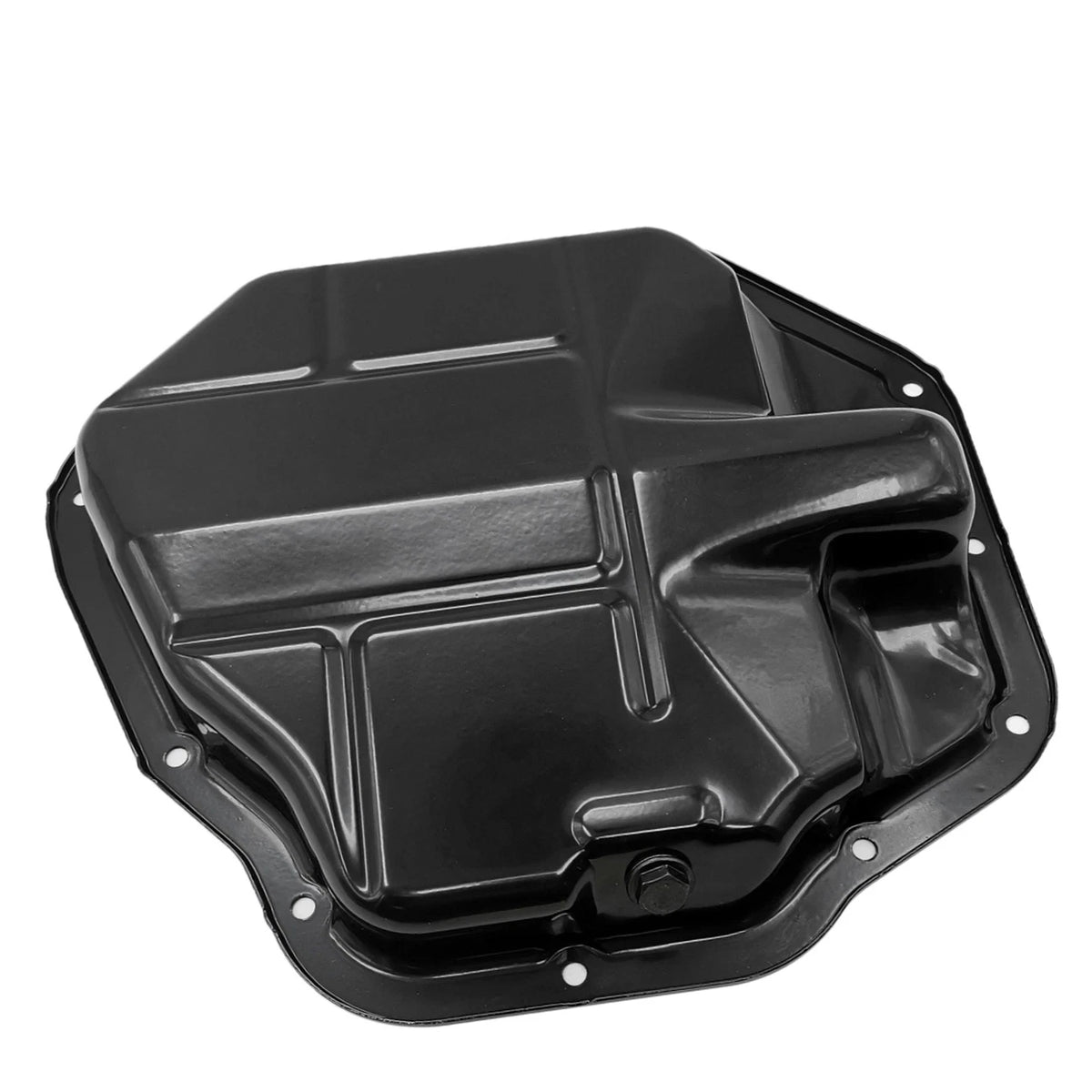 Lower Engine Oil Pan for Nissan NV200 (2013–2020) 11110-CK810, SKNSP32A