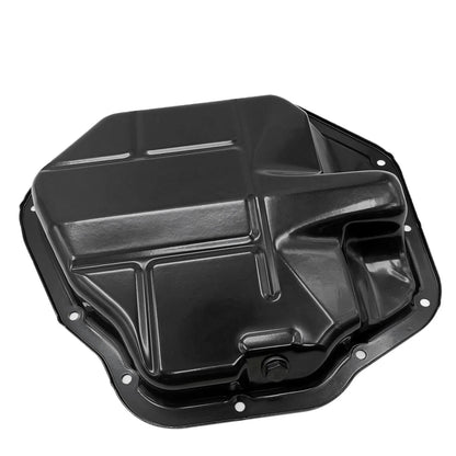 Lower Engine Oil Pan for Nissan NV200 (2013–2020) 11110-CK810, SKNSP32A