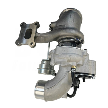Turbocharger for Ford Escape Focus Fusion Taurus Lincoln MKC MKZ (2.0L)