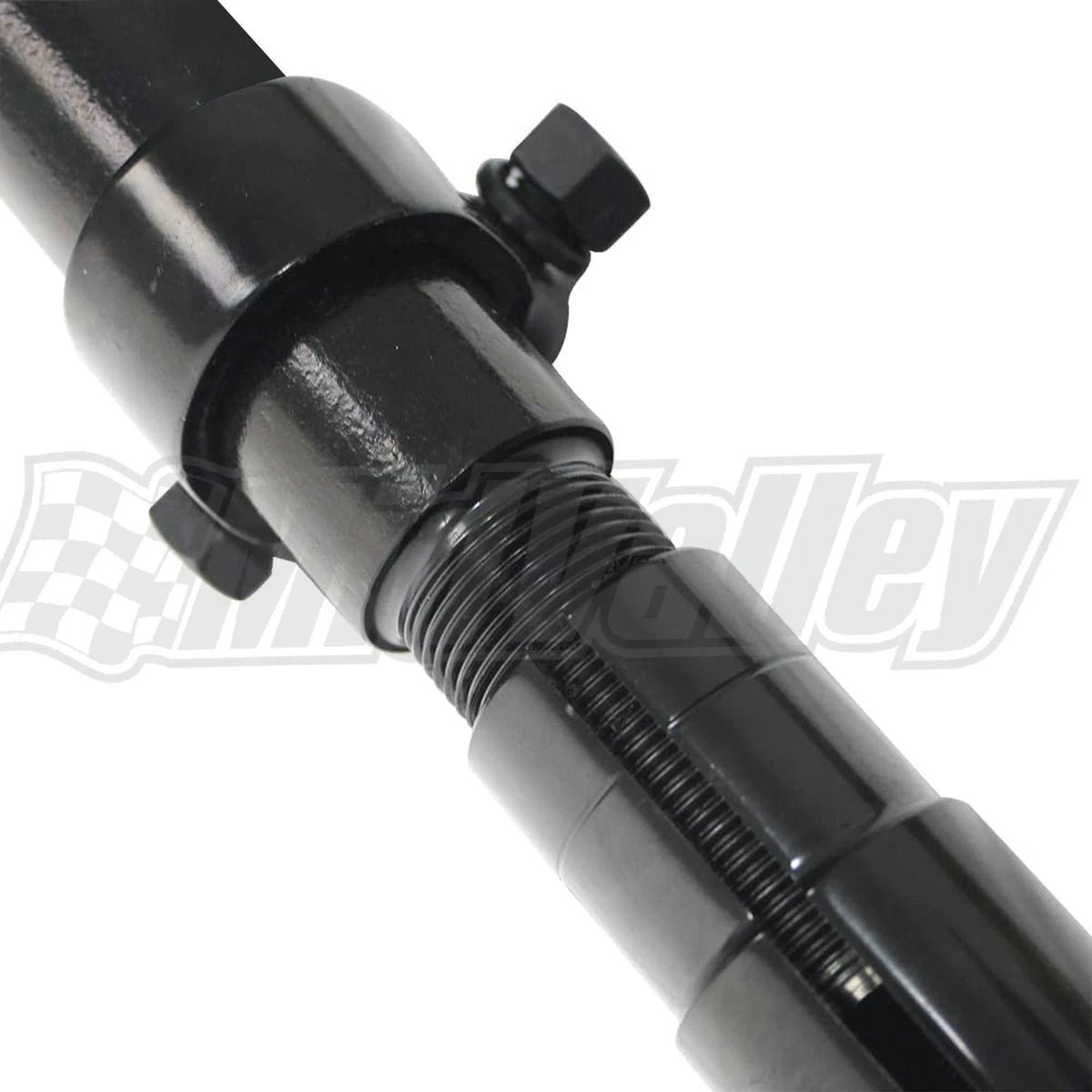 Forged Track Bar for Ford F250 F350 Super Duty 2005–2016 (0-8" Lift Kits)
