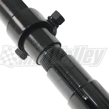 Forged Track Bar for Ford F250 F350 Super Duty 2005–2016 (0-8" Lift Kits)
