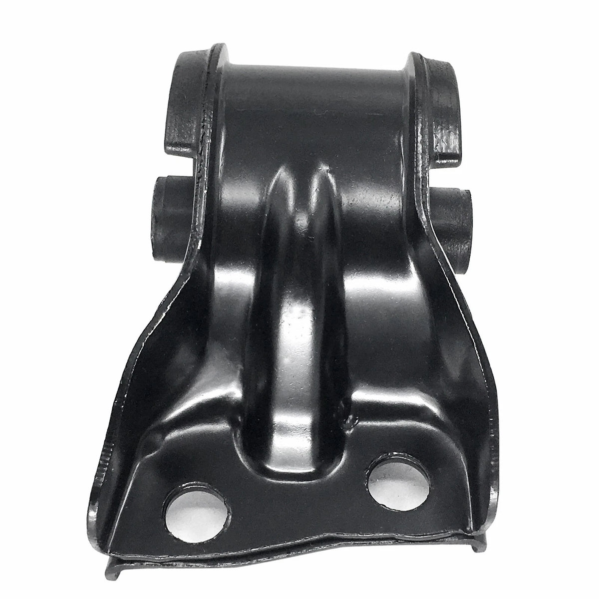 Front Left Upper Engine Mount for Honda Civic/Civic del Sol (1992–1993)