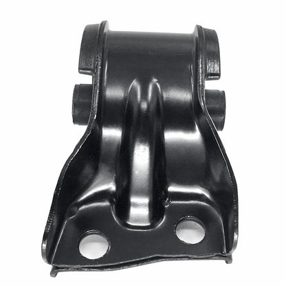 Front Left Upper Engine Mount for Honda Civic/Civic del Sol (1992–1993)