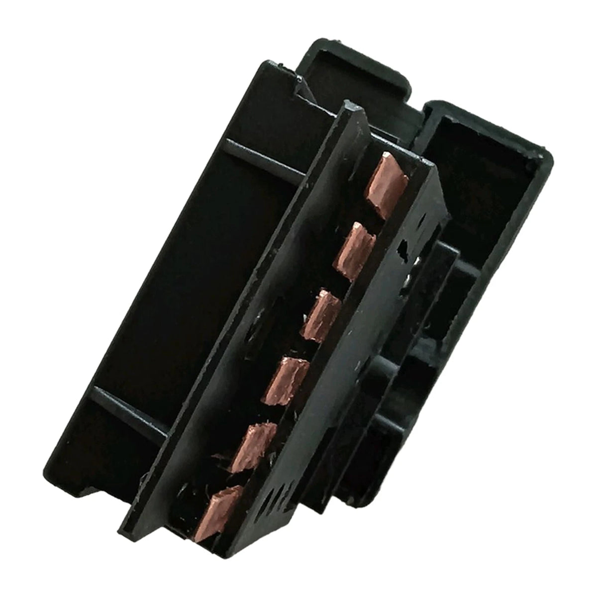 Headlight Switch for Chevrolet GMC C1500 K1500 C2500 K2500 K3500 (1988–1991) DS290