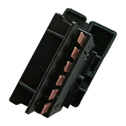 Headlight Switch for Chevrolet GMC C1500 K1500 C2500 K2500 K3500 (1988–1991) DS290