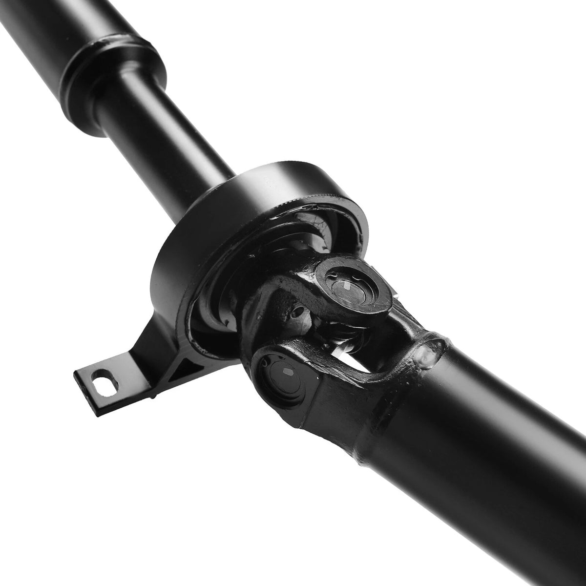 Rear Drive Shaft Assembly 936-385 for BMW X3 E83 (2004–2006)