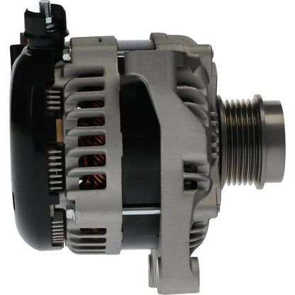 Alternator for Ford E-450 Super Duty 5.4L 6.8L (2009) 104210-6181 9C2T10300CA