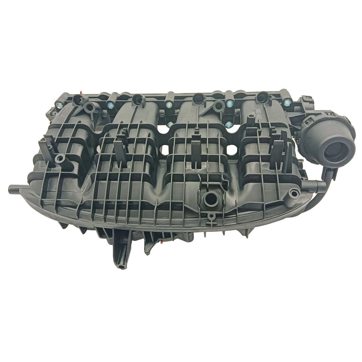 Engine Intake Manifold for Audi A3 Jetta Beetle Passat Golf (2013–2023) 06L133201AB