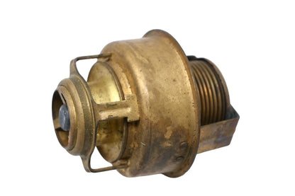 8HT Heater Thermostat for Standard (NOS)