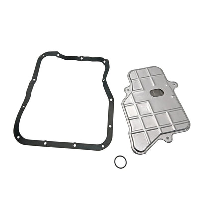 Transmission Filter Kit for Subaru Outback Legacy WRX (2010–2019) 31728AA121