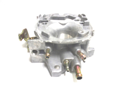 Throttle Body for Chevrolet Astro Safari (1985–1989) 17110763