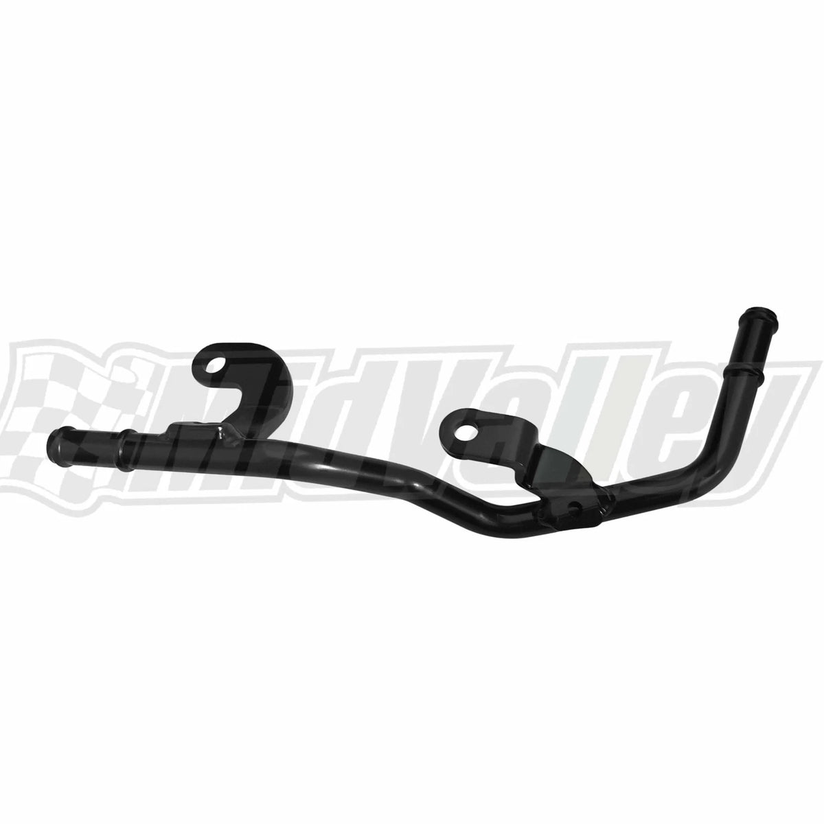 Engine Oil Cooler Hose Assembly for Nissan Quest Maxima Murano (2004–2018)