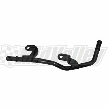 Engine Oil Cooler Hose Assembly for Nissan Quest Maxima Murano (2004–2018)