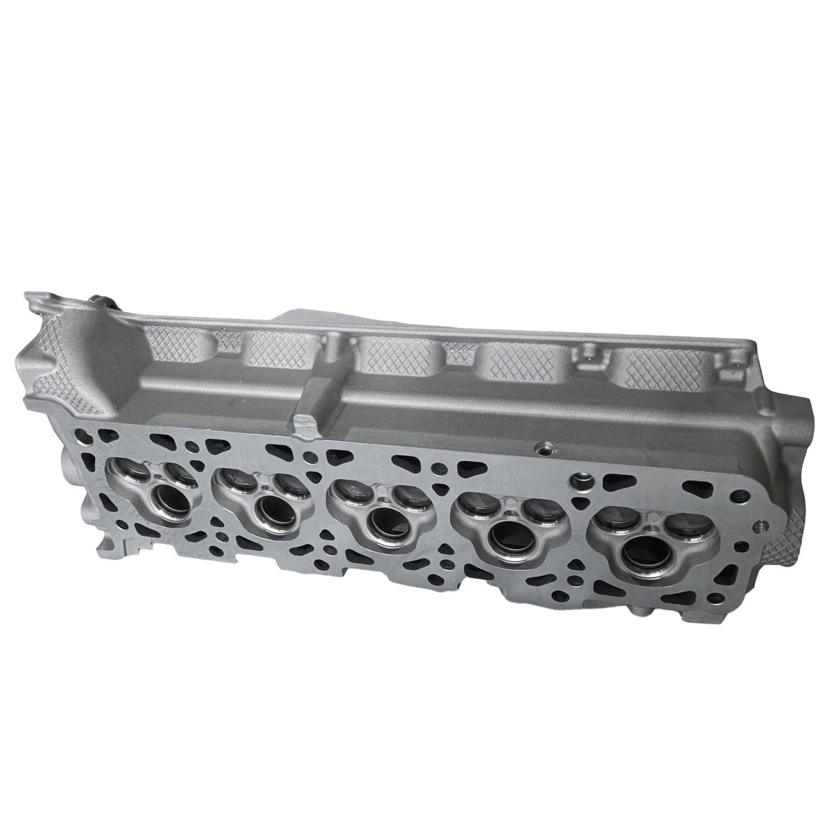 Front Right Cylinder Head for Ford F-250 F-350 Super Duty (2005–2008) 6.8L